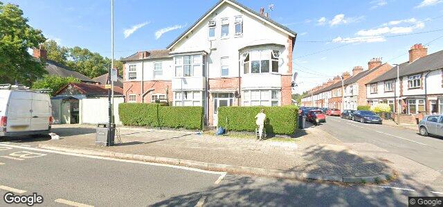 Larawan ng 37 Imperial Avenue sa Winnipeg, Manitoba