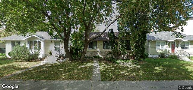 Larawan ng 37 Stranmillis Avenue sa Winnipeg, Manitoba