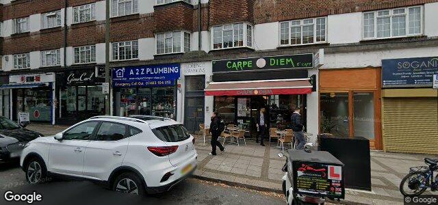 Larawan ng 37 Vivian Avenue sa Winnipeg, Manitoba