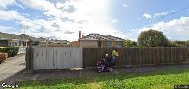 Larawan ng 38 Clonard Avenue sa Winnipeg, Manitoba