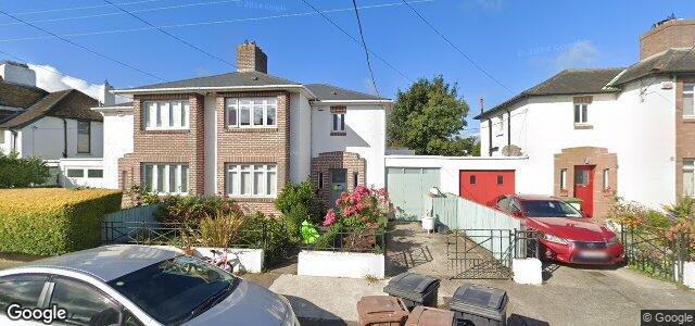 Larawan ng 38 Ellesmere Avenue sa Winnipeg, Manitoba