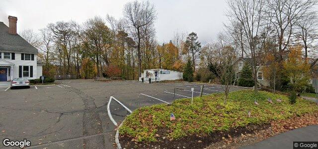 Larawan ng 38 Imperial Avenue sa Winnipeg, Manitoba