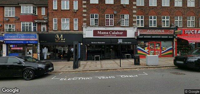 Larawan ng 38 Vivian Avenue sa Winnipeg, Manitoba