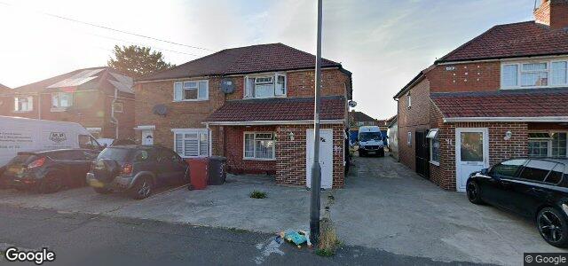 Larawan ng 39 Essex Avenue sa Winnipeg, Manitoba