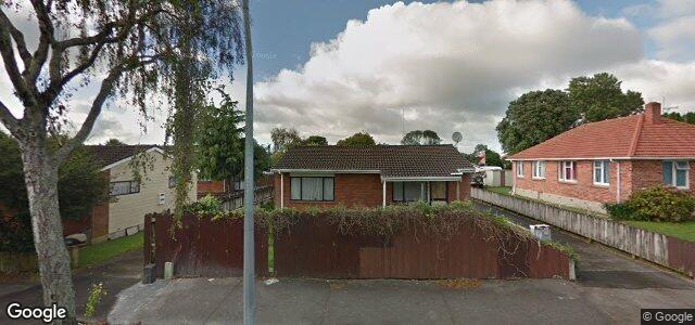 Larawan ng 40 Avondale Road sa Winnipeg, Manitoba