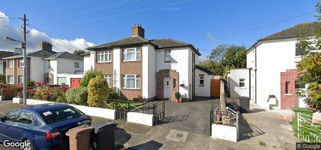 Larawan ng 40 Ellesmere Avenue sa Winnipeg, Manitoba