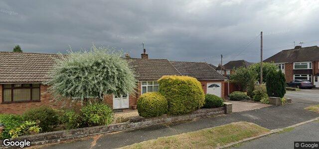 Larawan ng 40 Essex Avenue sa Winnipeg, Manitoba