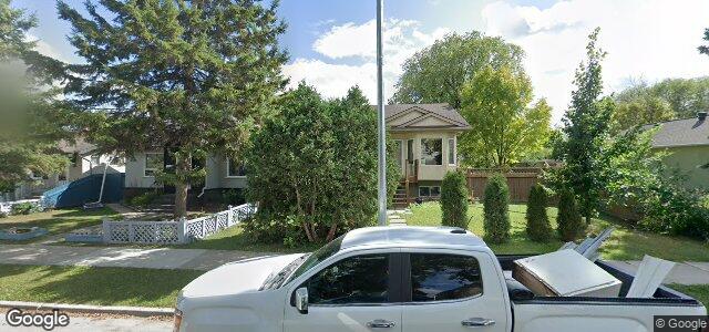 Larawan ng 40 Guay Avenue sa Winnipeg, Manitoba