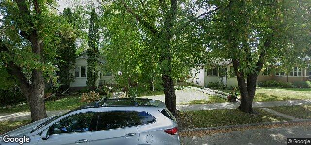 Larawan ng 40 Stranmillis Avenue sa Winnipeg, Manitoba