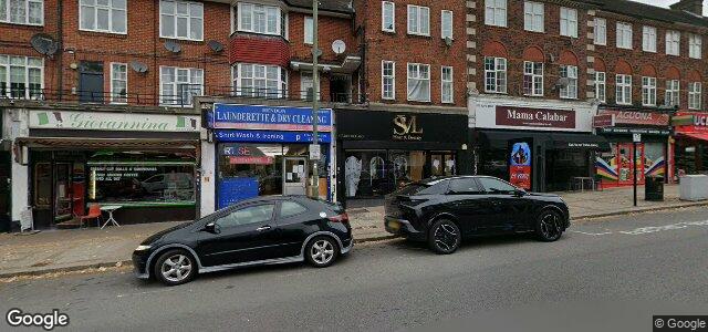 Larawan ng 40 Vivian Avenue sa Winnipeg, Manitoba