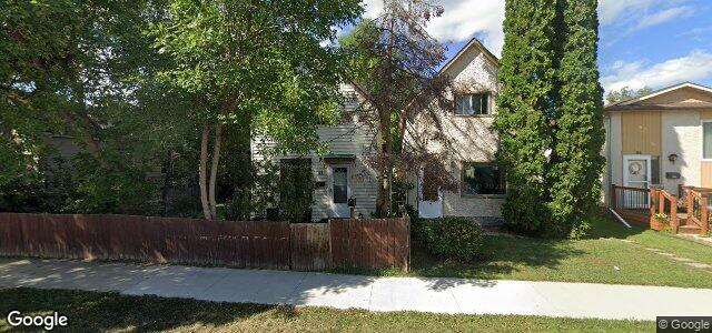 Larawan ng 41 Guay Avenue sa Winnipeg, Manitoba