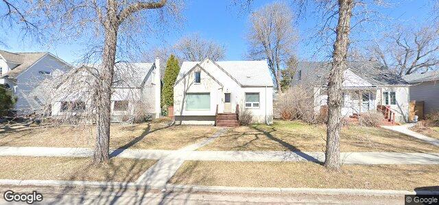 Larawan ng 41 Handyside Avenue sa Winnipeg, Manitoba