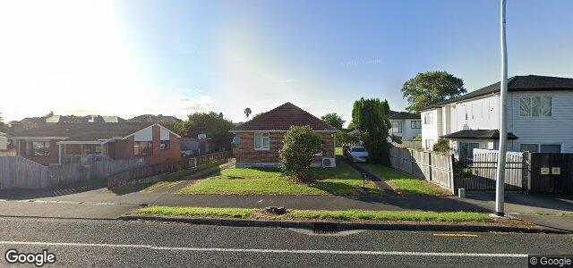 Larawan ng 42 Avondale Road sa Winnipeg, Manitoba