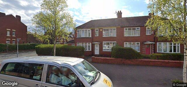 Larawan ng 42 Egerton Road sa Winnipeg, Manitoba