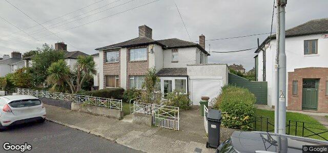 Larawan ng 42 Ellesmere Avenue sa Winnipeg, Manitoba