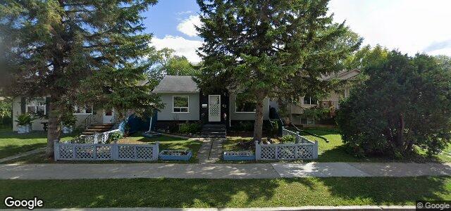 Larawan ng 42 Guay Avenue sa Winnipeg, Manitoba