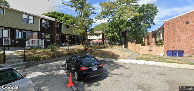 Photo of 42 Humboldt Avenue in Winnipeg, Manitoba