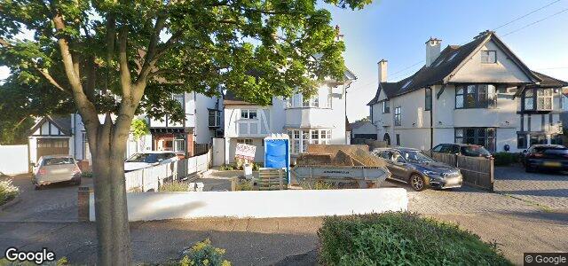 Larawan ng 42 Imperial Avenue sa Winnipeg, Manitoba