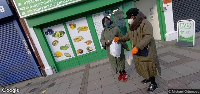 Larawan ng 42 Vivian Avenue sa Winnipeg, Manitoba