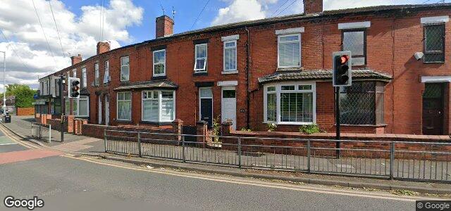 Larawan ng 424 St Mary'S Road sa Winnipeg, Manitoba