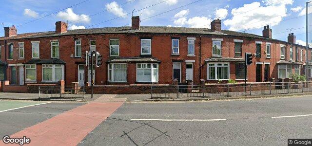 426 St Mary'S Road（加拿大曼尼托巴省溫尼伯市）房屋照片