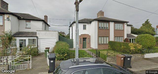 Larawan ng 43 Ellesmere Avenue sa Winnipeg, Manitoba