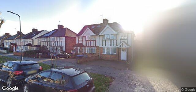 Larawan ng 43 Vivian Avenue sa Winnipeg, Manitoba