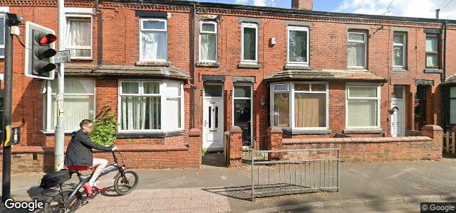 Larawan ng 432 St Mary'S Road sa Winnipeg, Manitoba