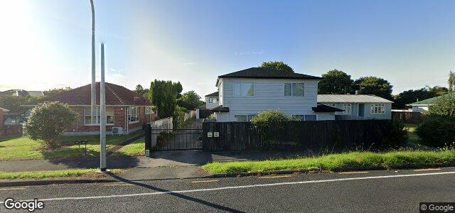 Larawan ng 44 Avondale Road sa Winnipeg, Manitoba