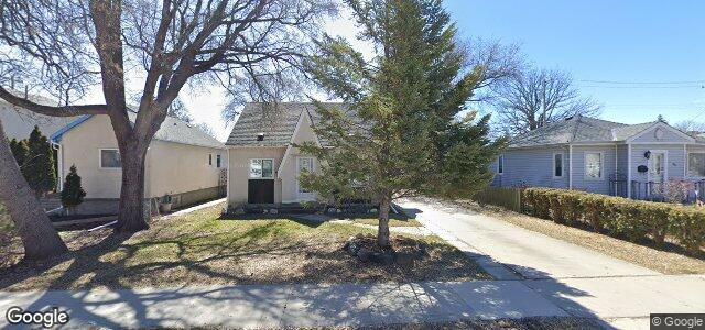 44 Bank Avenue ਦੀ ਫੋਟੋ, ਵਿਨੀਪਿਗ, ਮੈਨੀਟੋਬਾ