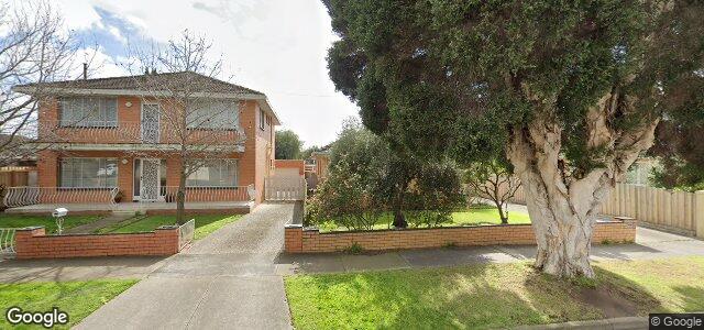 44 Clonard Avenue ਦੀ ਫੋਟੋ, ਵਿਨੀਪਿਗ, ਮੈਨੀਟੋਬਾ