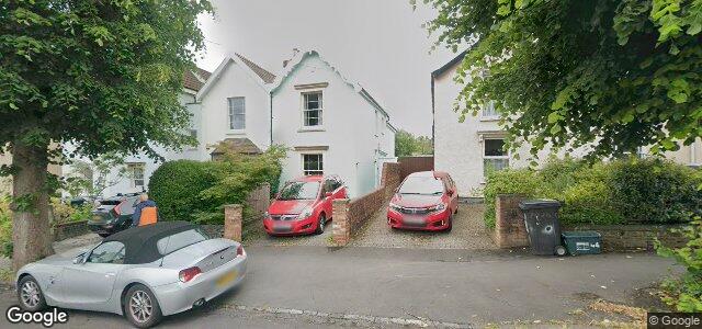 Larawan ng 44 Egerton Road sa Winnipeg, Manitoba