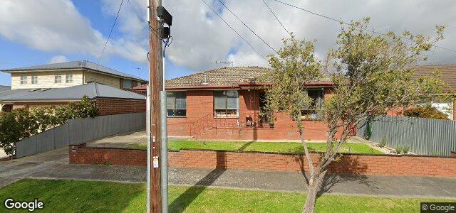 Larawan ng 45 Clonard Avenue sa Winnipeg, Manitoba