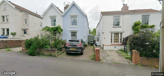 Larawan ng 45 Egerton Road sa Winnipeg, Manitoba