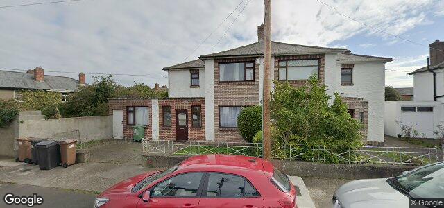 Larawan ng 45 Ellesmere Avenue sa Winnipeg, Manitoba