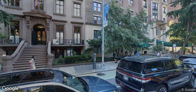 Larawan ng 45 Fifth Avenue sa Winnipeg, Manitoba