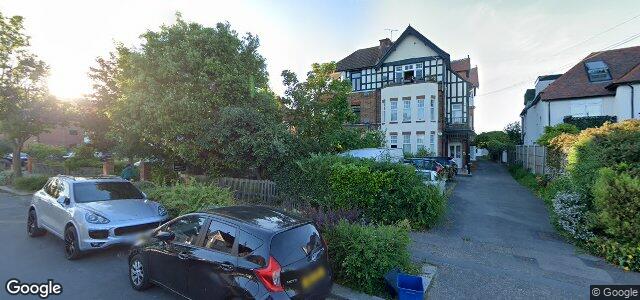 Larawan ng 45 Imperial Avenue sa Winnipeg, Manitoba