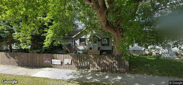 Larawan ng 45 Morier Avenue sa Winnipeg, Manitoba