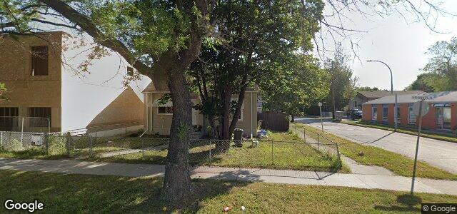 Larawan ng 45 St Anne'S Road sa Winnipeg, Manitoba