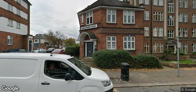 Larawan ng 45 Vivian Avenue sa Winnipeg, Manitoba