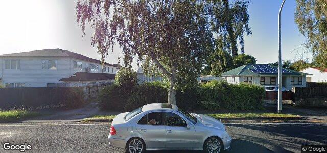 Larawan ng 46 Avondale Road sa Winnipeg, Manitoba