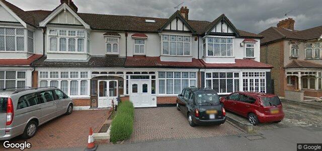 Larawan ng 46 Blenheim Avenue sa Winnipeg, Manitoba