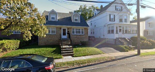 Larawan ng 46 Essex Avenue sa Winnipeg, Manitoba