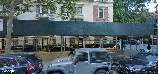 Larawan ng 46 Fifth Avenue sa Winnipeg, Manitoba