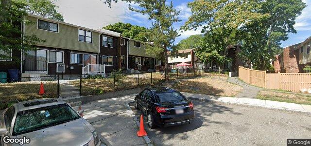 46 Humboldt Avenue ਦੀ ਫੋਟੋ, ਵਿਨੀਪਿਗ, ਮੈਨੀਟੋਬਾ