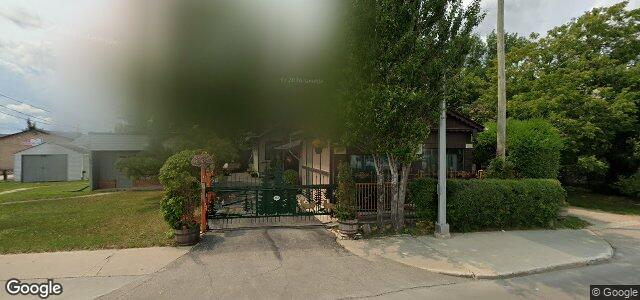 Larawan ng 462 St Mary'S Road sa Winnipeg, Manitoba