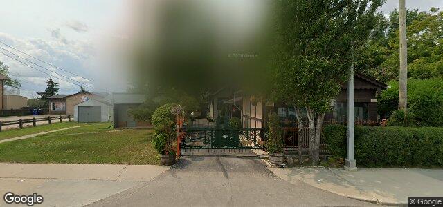 Larawan ng 468 St Mary'S Road sa Winnipeg, Manitoba