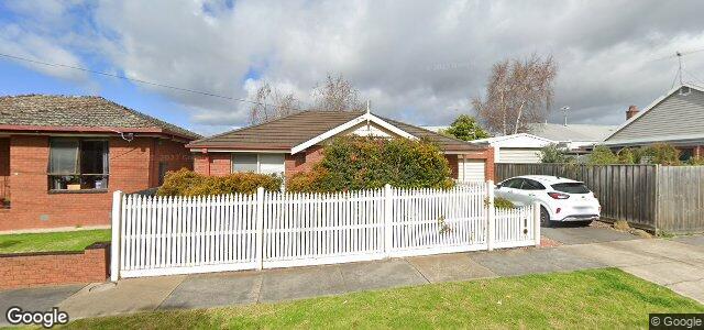 Larawan ng 47 Clonard Avenue sa Winnipeg, Manitoba