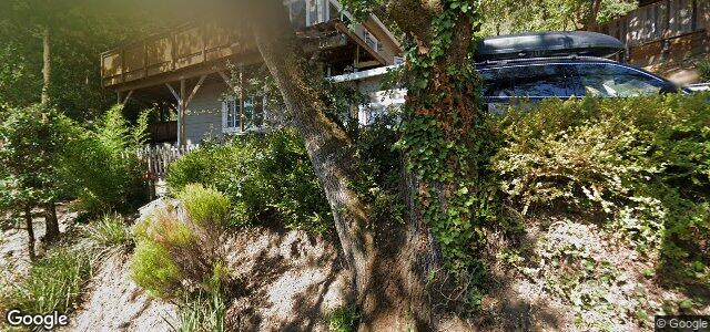 Larawan ng 47 Humboldt Avenue sa Winnipeg, Manitoba