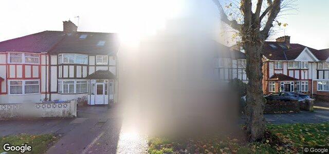 Larawan ng 47 Vivian Avenue sa Winnipeg, Manitoba